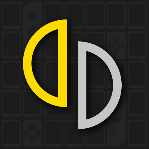 emulator yuzu